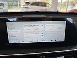 Chery Tiggo 7 (2026) 1,6T ICE Luxury FWD - náhled 44