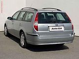 Ford Mondeo (2007) 1.8i, Futura X, +ALU - náhled 6
