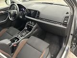 Škoda Karoq 2.0 TDI 4x4 Scout - náhled 27