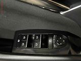 Mazda 3 (2020) 2.0i, 1.maj,ČR, AC, LED, navi - náhled 11