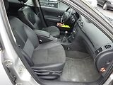 Renault Laguna 2.0dCi 110kW KŮŽE SERVIS DPH - náhled 8