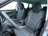Škoda Karoq (2026) Top Selection 1.5 TSI 110 kW D - náhled 19