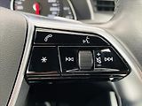 Audi A6 2,0 40 TDI Avant Sport - náhled 14
