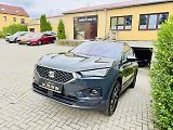 Seat Tarraco (2023) 2.0TDi 110kW STYLE TAŽNÉ ČR  - náhled 14