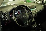 Volkswagen Golf Plus - náhled 15