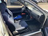 Suzuki Swift 1,0 i AUTOMAT EKO ZAPLACENO - náhled 10
