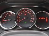 Dacia Duster (2014) 1.5 dCi, Tempomat - náhled 11