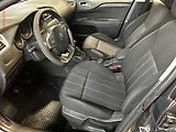 Citroën C4 (2012) 1.4 i, 2.maj, AC, temp - náhled 9