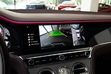 Bentley Continental GT Damson/Naim/Pano/360 - náhled 11