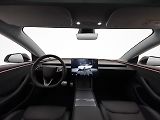 Tesla Model 3 Performance AWD - náhled 14