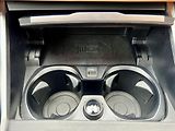 BMW Řada 3 330D xDrive M SPORT záruka - náhled 46