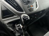 Ford Transit Custom (2014) AKČNÍ CENA DO PONDĚLÍ - náhled 17
