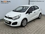 Kia Rio (2013) 1.25 CVVT 63 kW Active - náhled 1