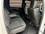 Dodge RAM (2024) +HEMI+HEAD UP+OFFROAD PAKET+ - náhled 11