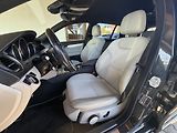 Mercedes-Benz Třídy C 350 CDI AVANTGARDE - náhled 23