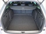 Škoda Superb (2022) 2.0 TDI - náhled 14