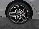 Kia Stinger (2022) 3.3 T-GDI - náhled 15