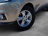 Hyundai ix35 (2011) 1,7CRDi Comfort     - náhled 10
