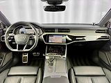 Audi A7 50TDI QUATTRO S-LINE, PANORAMA - náhled 10