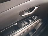 Hyundai Tucson (2022) Smart 1.6 T-GDI - náhled 16
