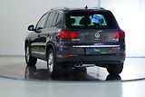 Volkswagen Tiguan - náhled 7