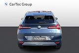 BMW X3 20 xDrive - náhled 7