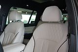 BMW X7 M60i xDrive, Masáž, Skylounge - náhled 22