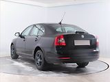 Škoda Octavia (2009) Ambiente Plus 1.9 TDI - náhled 3