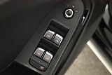 Audi A4 Allroad (2013) 2.0 TDI, 4X4, Automat - náhled 12