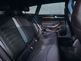 Volkswagen Arteon Shooting Brake R-Line 4Motion 2.0 TDI - náhled 28