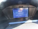 Ford Kuga 1,6-110KW-NOVÉ ROZVODY+OLEJ - náhled 17