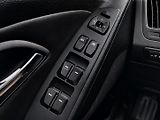 Hyundai ix35 (2012) 1.6 GDI - 1.majitel ČR - náhled 16