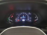 Renault Arkana (2021) 1.3 TCe, Automat, Kůže, Navi - náhled 9