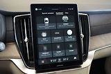 Volvo XC90 T8 PLUS Bright, Vzduch, 360° - náhled 32