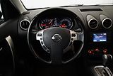 Nissan Qashqai - náhled 19