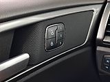 Ford Mondeo (2020) 2.0 EcoBlue, Serv.kniha, Kůže - náhled 23