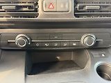 Toyota Ostatní 1.5D-4D 75kW*L2H1*CZ*144tisKM - náhled 20