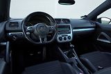 Volkswagen Scirocco 1.4 TSI 90kW - náhled 23