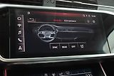 Audi A6 (2020) 50 TDI - náhled 17