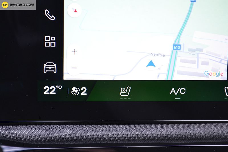 Renault Clio techno TCe 115 - fotka 25 z 48