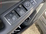 Mercedes-Benz GLA (2018) 2.2 CDi 4Matic, AT, LED - náhled 11