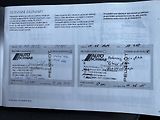 Peugeot 2008 1,2 i ALLURE DPH 1.maj původČR - náhled 48