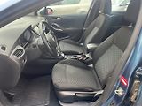 Opel Astra (2016) 1.6 CDTi Rozvody - náhled 7