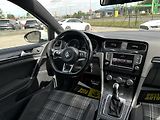 Volkswagen Golf (2016) Volkswagen Golf 2016 - náhled 14