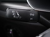 Škoda Superb 2.0 TDI 147kW DSG CZ Sportline - náhled 19