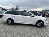 Škoda Octavia.