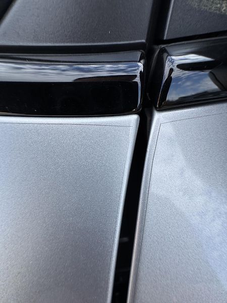 Škoda Karoq 2.0TDi SportLine MAX Výbava - fotka 33 z 35