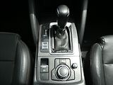 Mazda CX-5 2,5 Skyactiv 141kW AWD automat - náhled 29