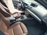 BMW Řada 1 (2010) 2.0i 105kw - náhled 37