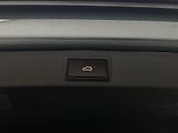 Škoda Karoq 1.5 TSI STYLE AUT CZ - náhled 41